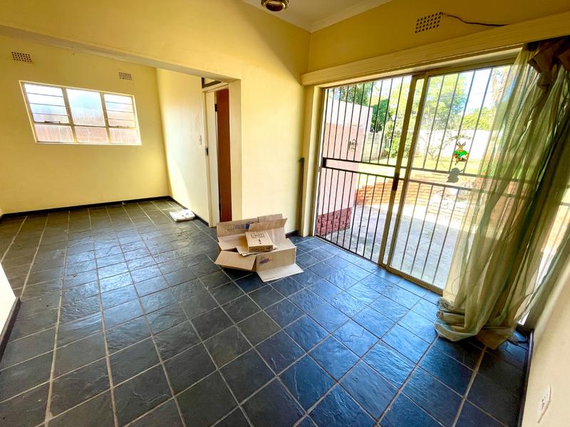 3 Bedroom Property for Sale in Rant En Dal Gauteng