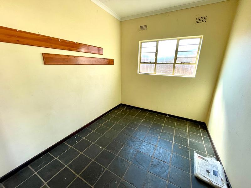 3 Bedroom Property for Sale in Rant En Dal Gauteng