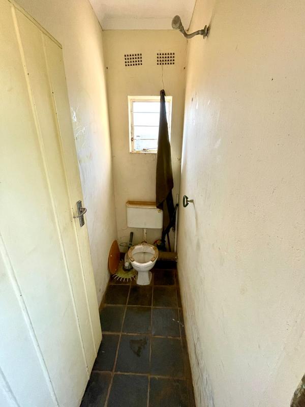 3 Bedroom Property for Sale in Rant En Dal Gauteng