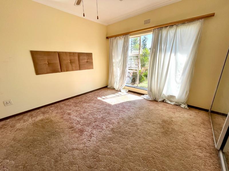 3 Bedroom Property for Sale in Rant En Dal Gauteng