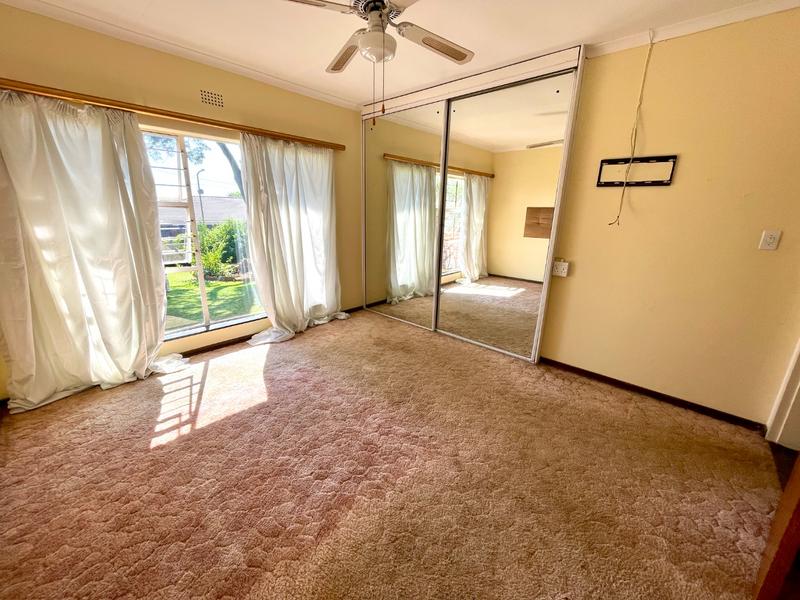 3 Bedroom Property for Sale in Rant En Dal Gauteng