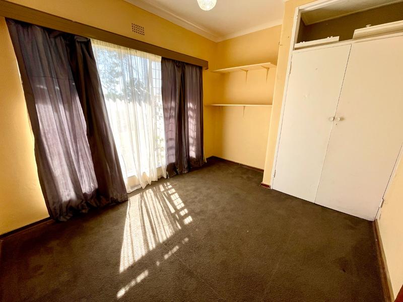 3 Bedroom Property for Sale in Rant En Dal Gauteng