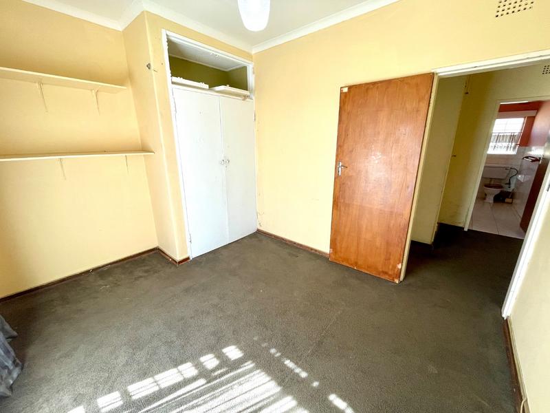 3 Bedroom Property for Sale in Rant En Dal Gauteng