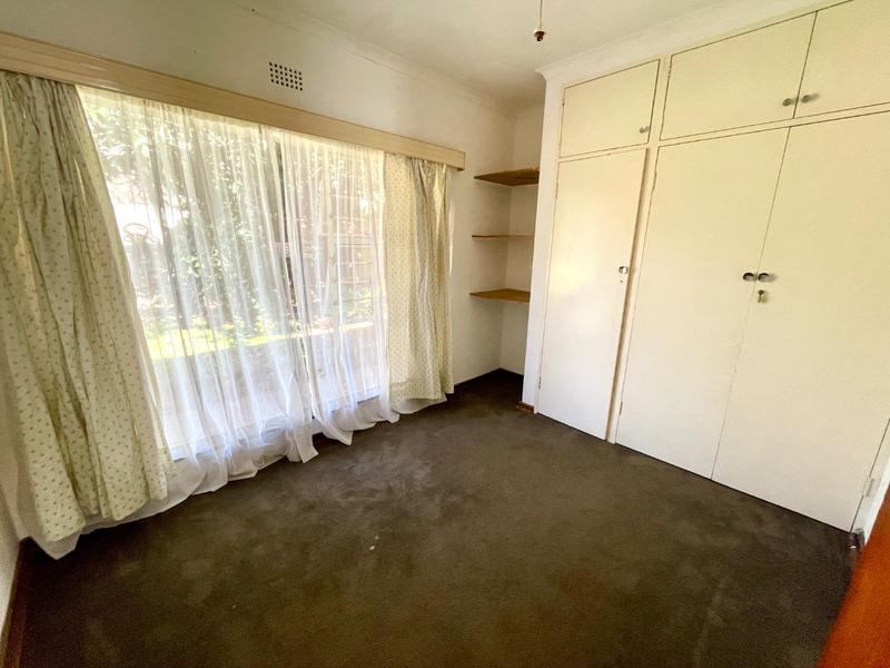 3 Bedroom Property for Sale in Rant En Dal Gauteng