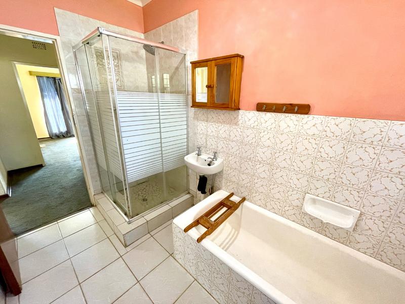 3 Bedroom Property for Sale in Rant En Dal Gauteng