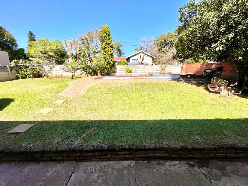 3 Bedroom Property for Sale in Rant En Dal Gauteng