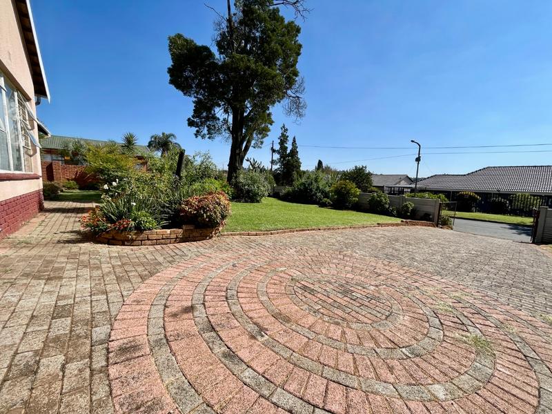 3 Bedroom Property for Sale in Rant En Dal Gauteng