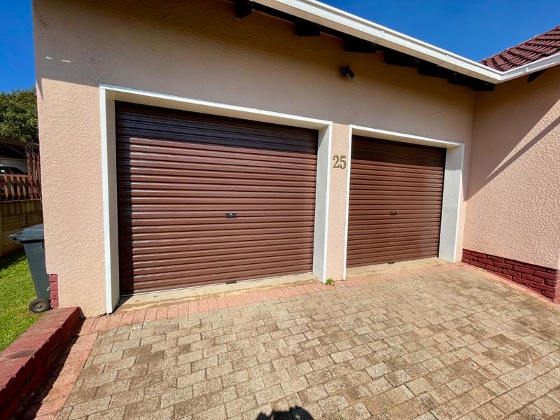 3 Bedroom Property for Sale in Rant En Dal Gauteng