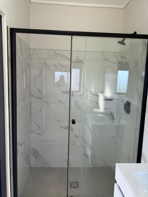To Let 3 Bedroom Property for Rent in Waterfall Gauteng