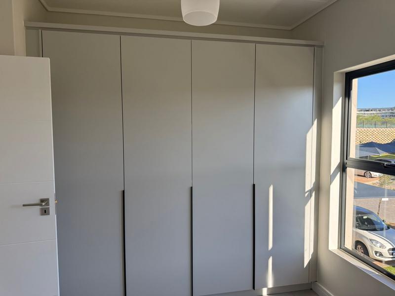 To Let 3 Bedroom Property for Rent in Waterfall Gauteng