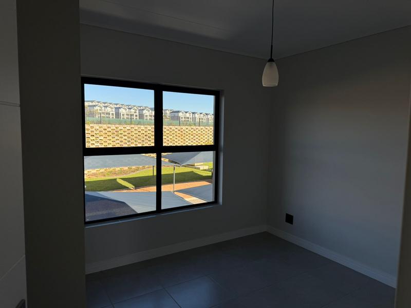 To Let 3 Bedroom Property for Rent in Waterfall Gauteng