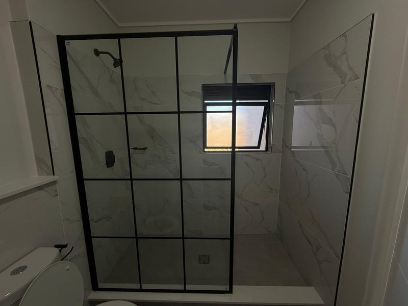 To Let 3 Bedroom Property for Rent in Waterfall Gauteng