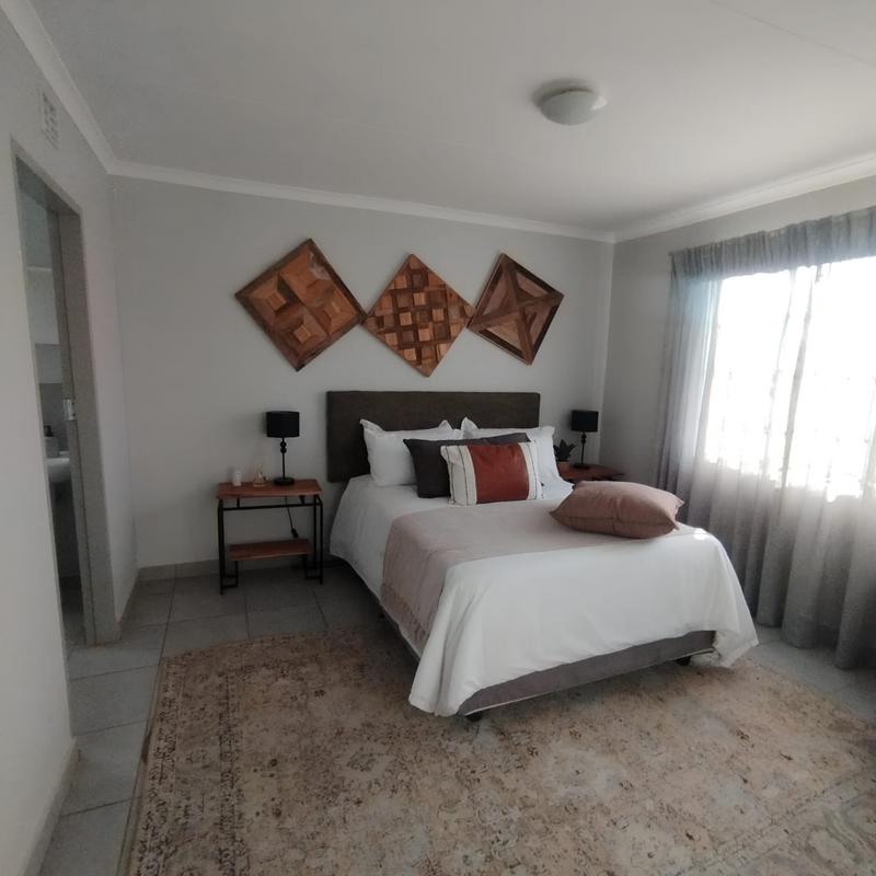 2 Bedroom Property for Sale in Sky City Gauteng