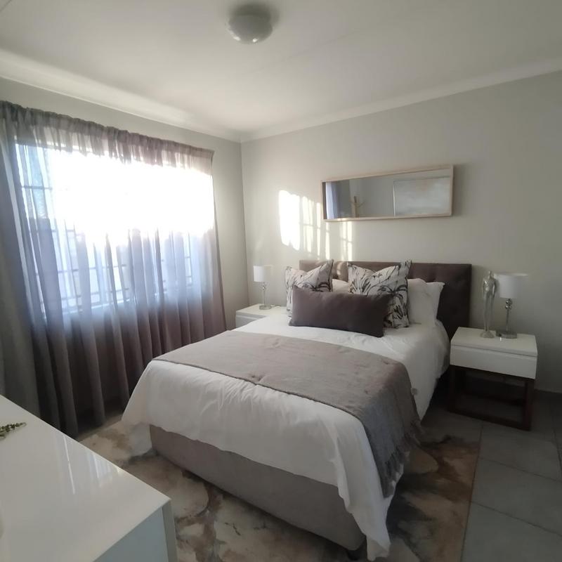 2 Bedroom Property for Sale in Sky City Gauteng