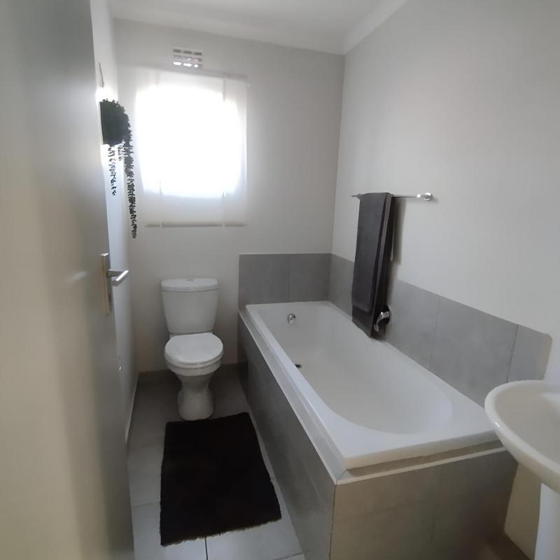 2 Bedroom Property for Sale in Sky City Gauteng