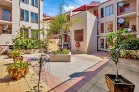 To Let 1 Bedroom Property for Rent in Westdene Gauteng