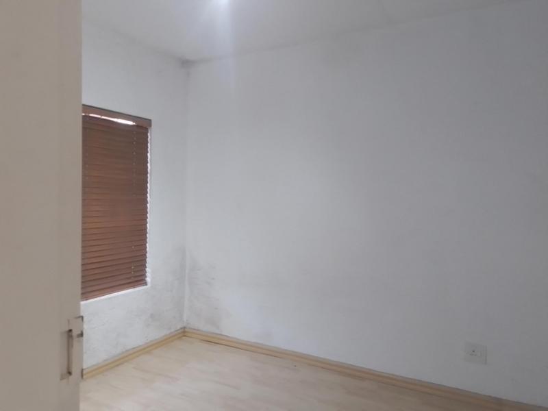 To Let 1 Bedroom Property for Rent in Westdene Gauteng