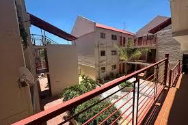 To Let 1 Bedroom Property for Rent in Westdene Gauteng