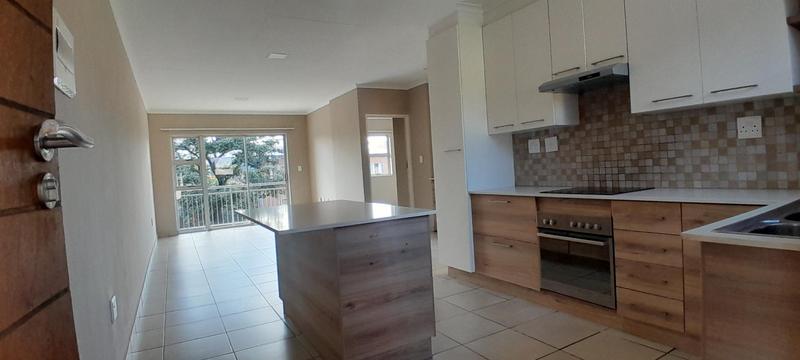 To Let 2 Bedroom Property for Rent in Montana Tuine Gauteng