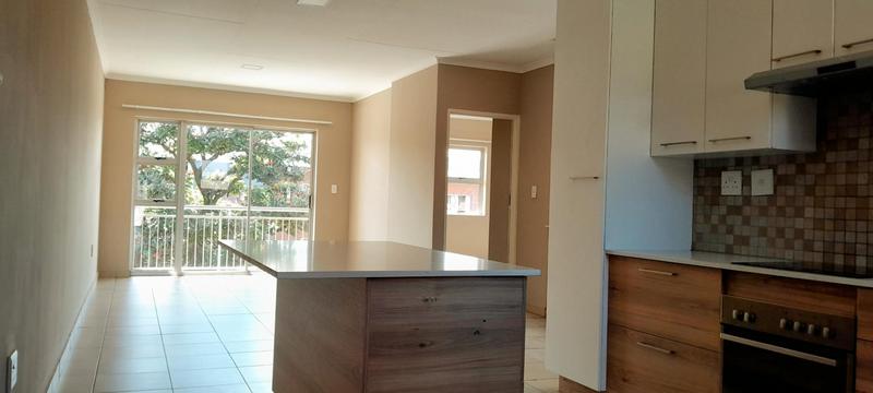 To Let 2 Bedroom Property for Rent in Montana Tuine Gauteng