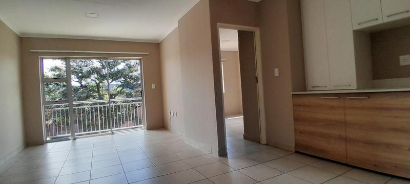 To Let 2 Bedroom Property for Rent in Montana Tuine Gauteng