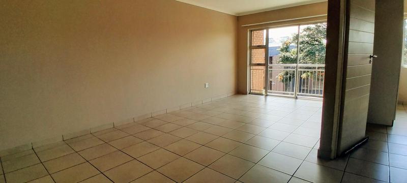 To Let 2 Bedroom Property for Rent in Montana Tuine Gauteng