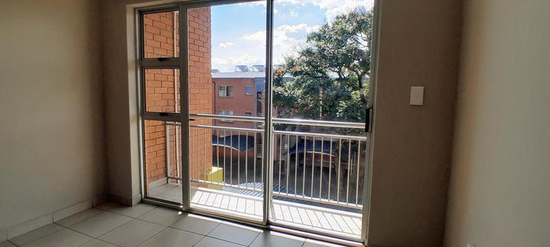 To Let 2 Bedroom Property for Rent in Montana Tuine Gauteng