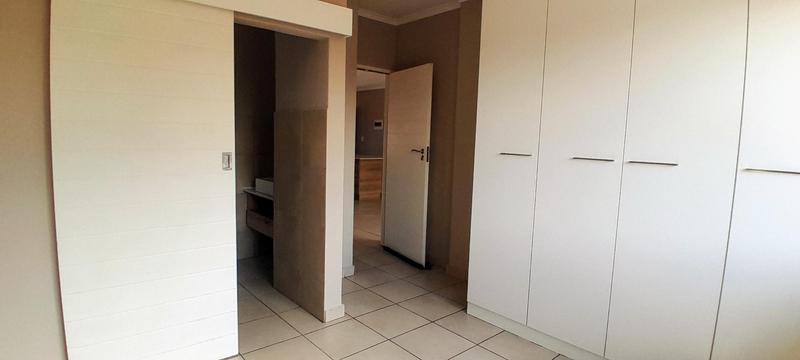 To Let 2 Bedroom Property for Rent in Montana Tuine Gauteng