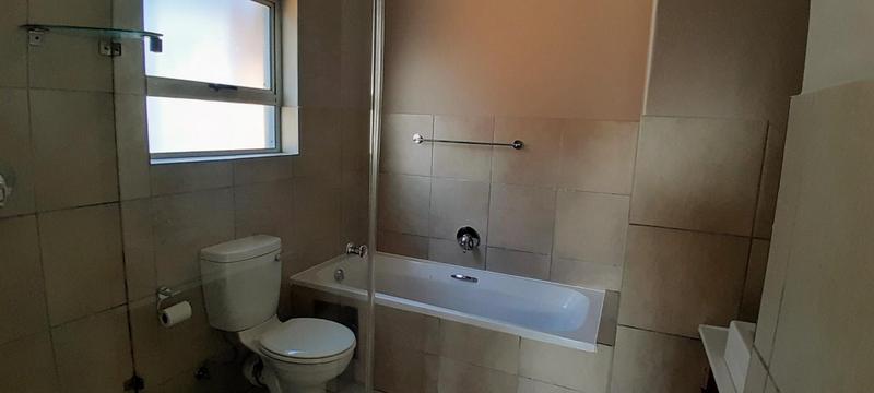 To Let 2 Bedroom Property for Rent in Montana Tuine Gauteng