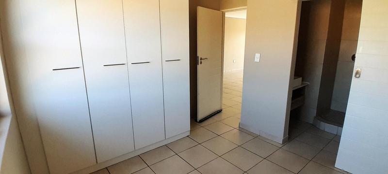 To Let 2 Bedroom Property for Rent in Montana Tuine Gauteng