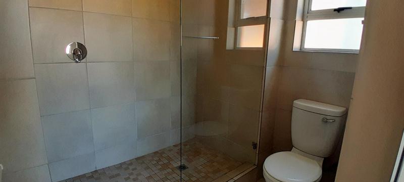 To Let 2 Bedroom Property for Rent in Montana Tuine Gauteng