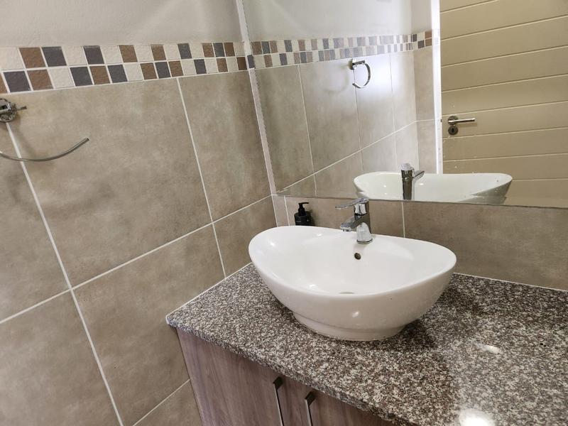 To Let 3 Bedroom Property for Rent in Honeydew Ridge Gauteng
