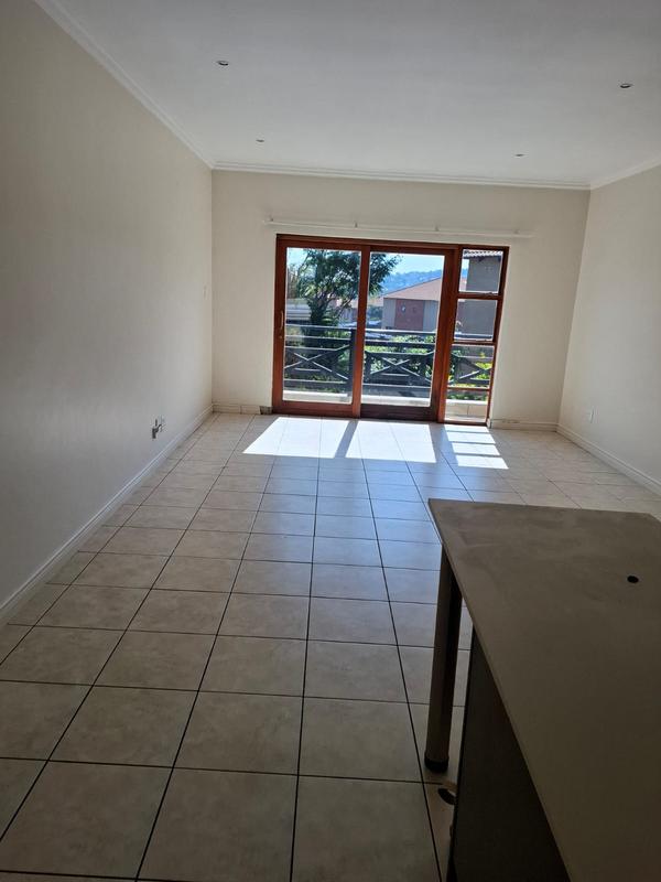 To Let 2 Bedroom Property for Rent in Pretorius Park Gauteng