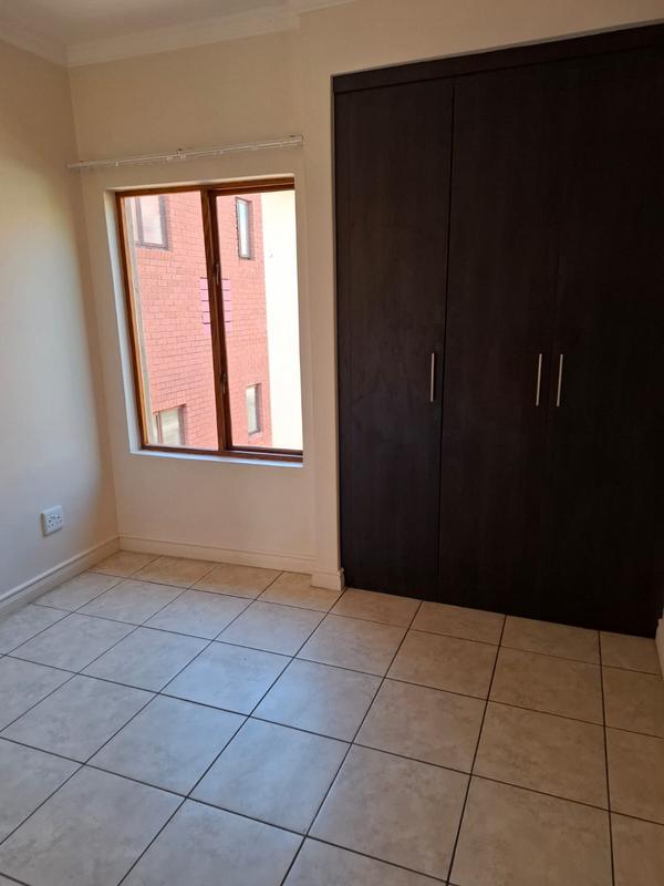 To Let 2 Bedroom Property for Rent in Pretorius Park Gauteng