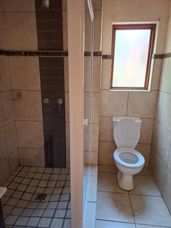 To Let 2 Bedroom Property for Rent in Pretorius Park Gauteng
