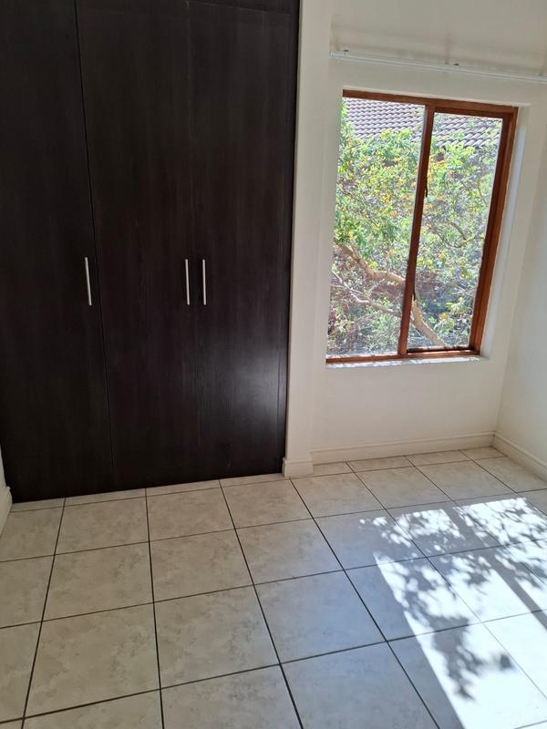 To Let 2 Bedroom Property for Rent in Pretorius Park Gauteng