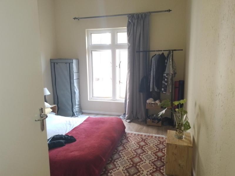 2 Bedroom Property for Sale in Montgomery Park Gauteng