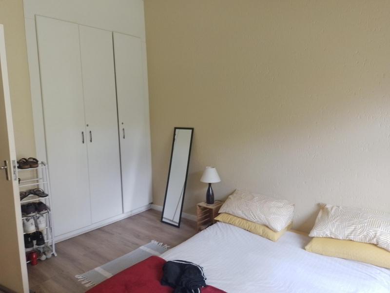 2 Bedroom Property for Sale in Montgomery Park Gauteng