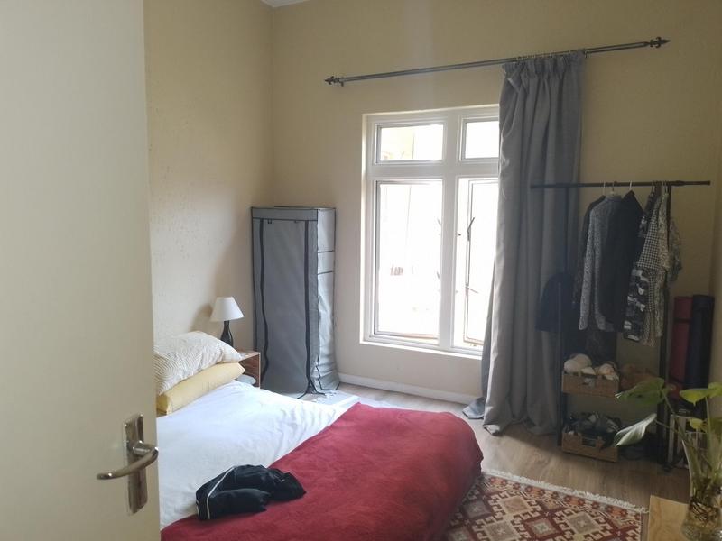 2 Bedroom Property for Sale in Montgomery Park Gauteng