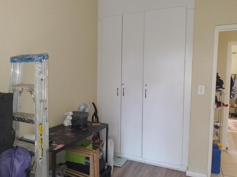 2 Bedroom Property for Sale in Montgomery Park Gauteng