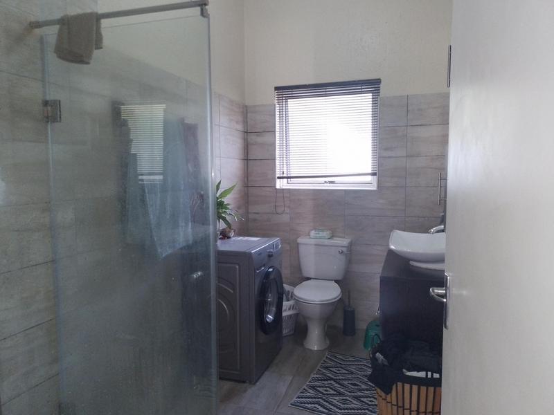 2 Bedroom Property for Sale in Montgomery Park Gauteng
