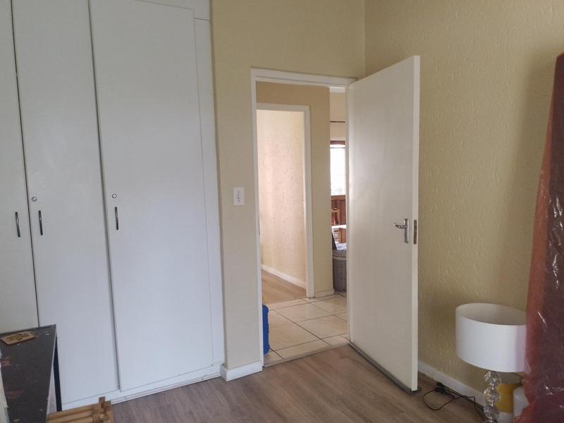 2 Bedroom Property for Sale in Montgomery Park Gauteng