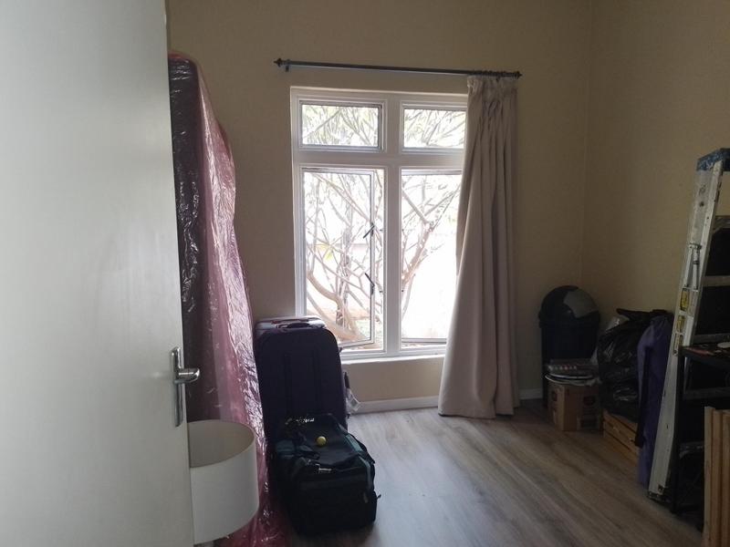 2 Bedroom Property for Sale in Montgomery Park Gauteng