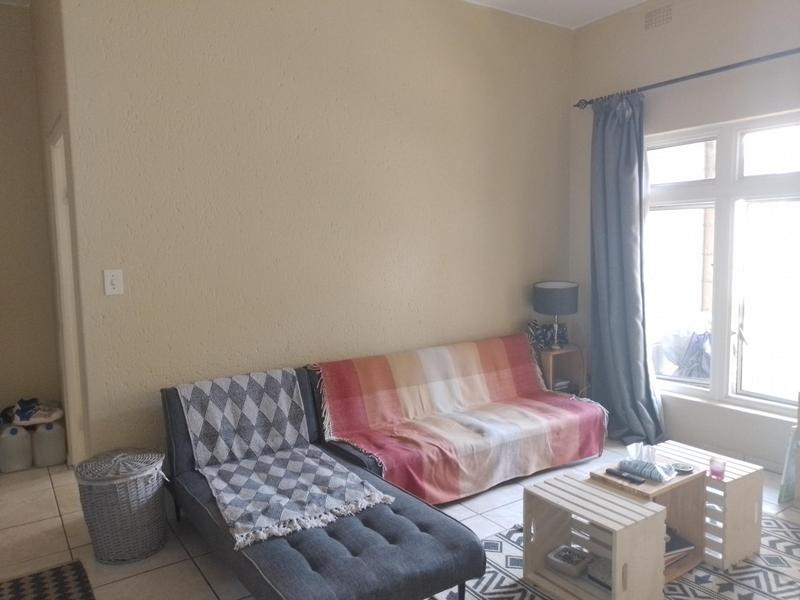2 Bedroom Property for Sale in Montgomery Park Gauteng