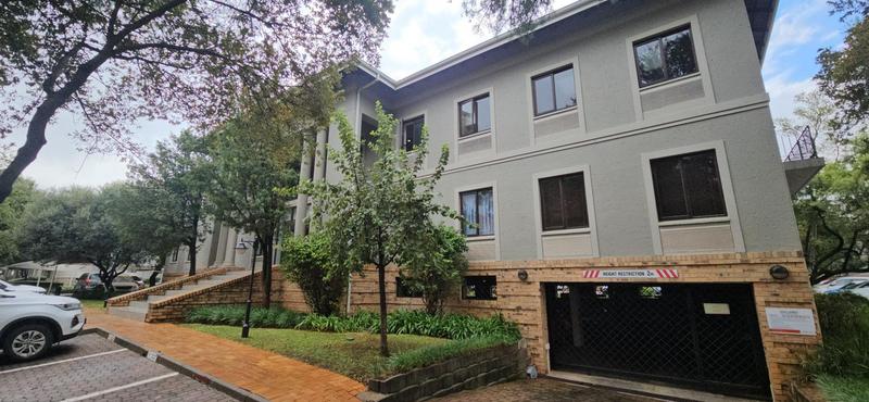 To Let commercial Property for Rent in Vorna Valley Gauteng
