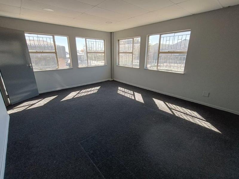 Commercial Property for Sale in Robertville Gauteng