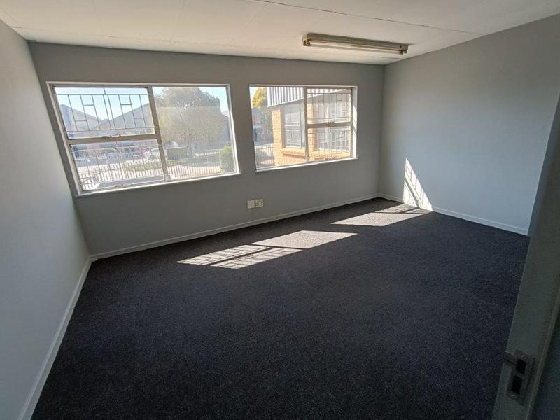 Commercial Property for Sale in Robertville Gauteng