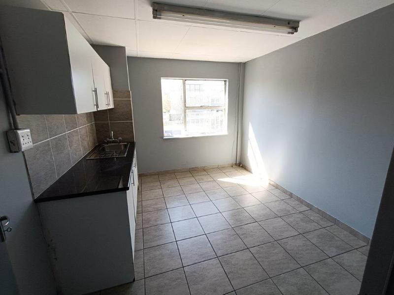 Commercial Property for Sale in Robertville Gauteng