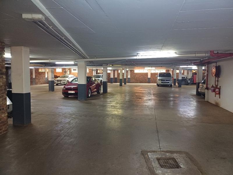 To Let commercial Property for Rent in Die Hoewes Gauteng