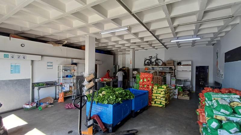 To Let commercial Property for Rent in Highveld Gauteng